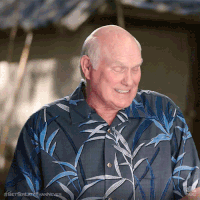 season 2 bltn GIF by NBC