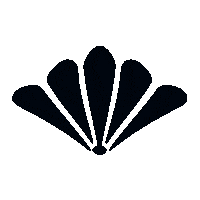 MaisonAlbarHotels diamond champs elysees imperator vendome Sticker