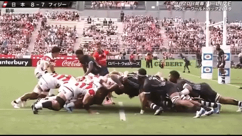 pacjah giphygifmaker GIF