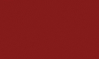GIF by Colgate