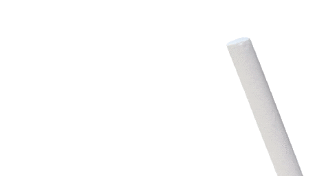 School Brand Sticker by EF Education First