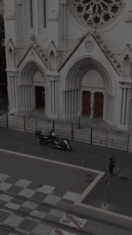 Cbecq giphyupload GIF