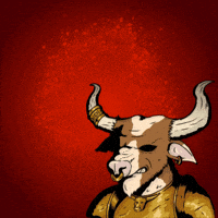 WorldOfWhispervale forget it GIF