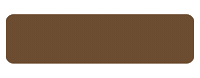 Junojuno Sticker