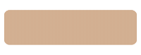 Junojuno Sticker