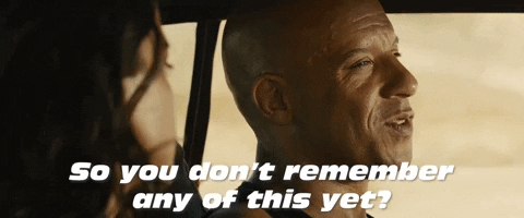 Fast And Furious Dom GIF by The Fast Saga