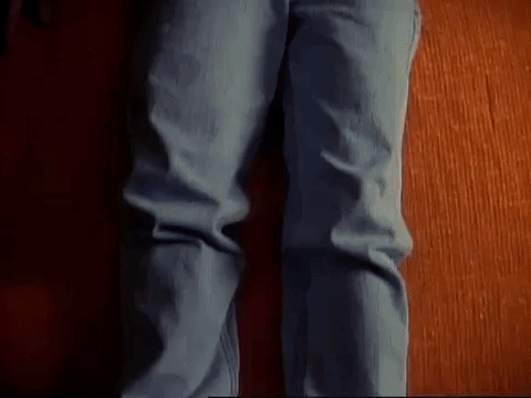 season 3 episode 10 GIF