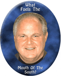 rod blagojevich fox GIF