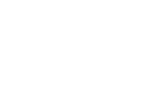 Lethsmuaythaigym martial arts muay thai muaythai muay thai gym Sticker