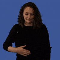 Yummy GIF by Hutter Consult AG