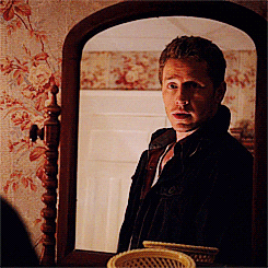 prince charming GIF