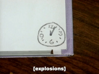 season 1 episode 6 GIF