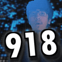 Number GIF