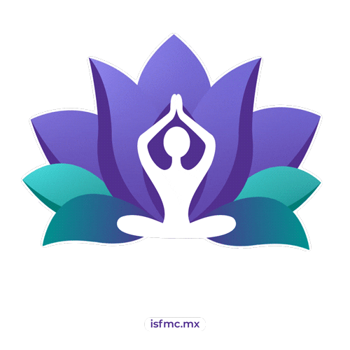 ISFMC giphyupload health healthy lifestyle Sticker