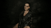 Lights Singing GIF by TAELA