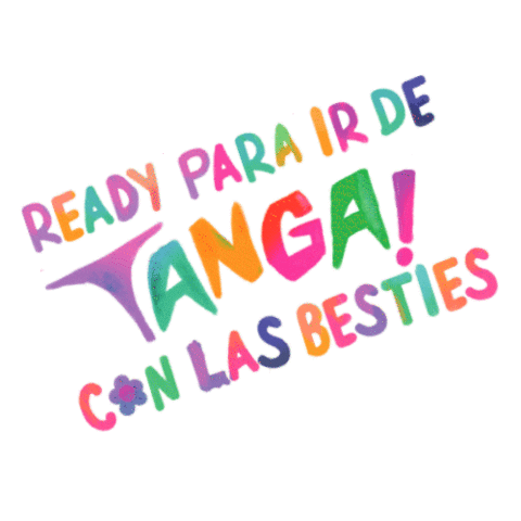 Karol G Sticker by LOCAMENTE