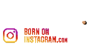 Shubhambari Sticker by BORN ON INSTAGRAM