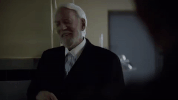 audience network GIF by Ice on Audience
