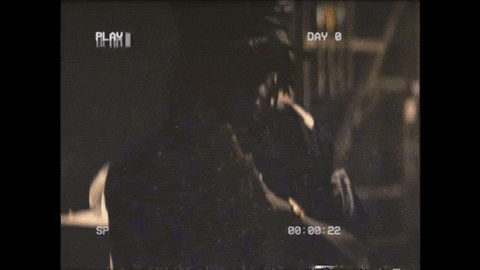 Let Me Work Hip Hop GIF by J.I.D.