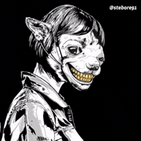 Approval Dogmeme GIF