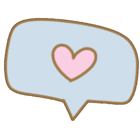 Girl Love Sticker