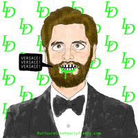 goryango kardashians scott disick lord disick GIF