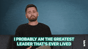 Scott Disick Flipitlikedisick GIF by E!