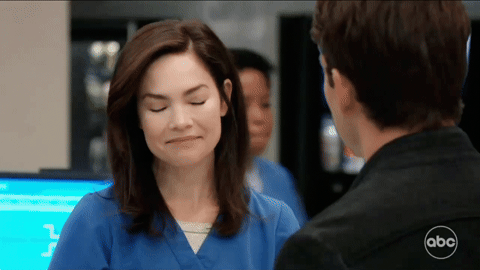 LegitLizFan giphyupload GIF