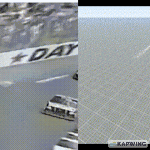 kaigif13254 giphyupload nascar crash GIF