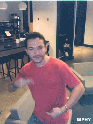 framebeta GIF