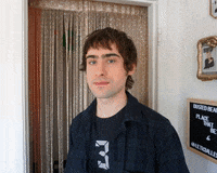 leticiallesmin  GIF