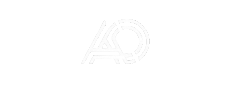ayhanoto giphyupload Sticker