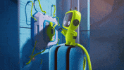 Kids Teddy GIF by Opel