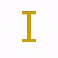 ElephantAttaofficial pink cooking sunshine sunny GIF