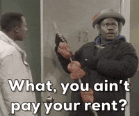 Season 3 Martin Tv Show GIF by Martin