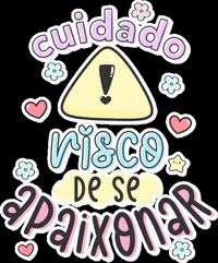 letterinhas_  GIF