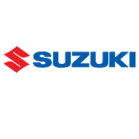 suzuki indonesia gif artist Sticker