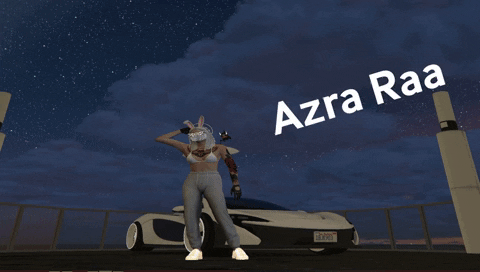 cemilgzlev giphygifmaker queen GIF