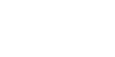 Spring Easter Sticker by schlumpftine