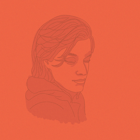 kamsiffer giphyupload GIF