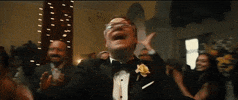 Happy Paul Rudd GIF by ADWEEK