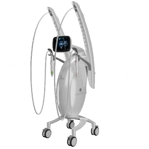 클래시스 Sticker by classys