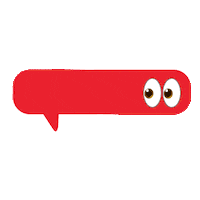 Sticker by Jazam Alimentos