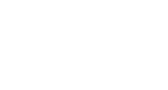 Design Weiss Sticker by Depesche Vertrieb GmbH & Co. KG
