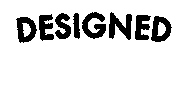Design Sticker by Depesche Vertrieb GmbH & Co. KG