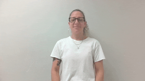 Asl Depends GIF