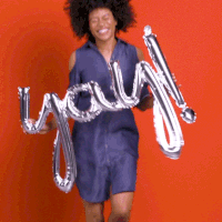 make it rain cash GIF by Kohl's