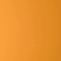 make it rain cash GIF by Kohl's