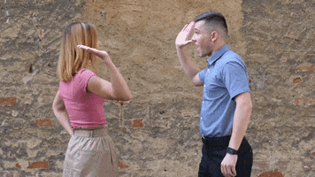 ceska_televize ceskatelevize stardance stardancecz jupi GIF