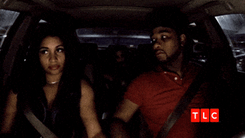 90 Day Fiance GIF by TLC